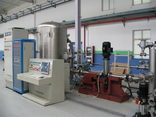 水泵實(shi)驗室圖三